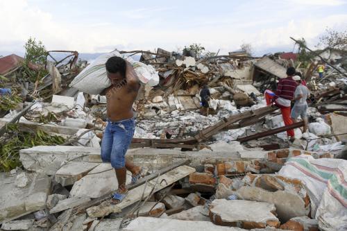 IDN09_15102018_KESAN_GEMPA_PALU
