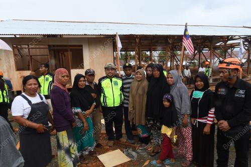 IDN09_17112018_PALU