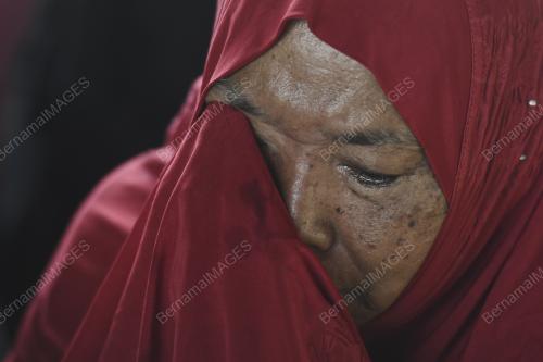 IDN09_18102018_AIR_MATA_PALU