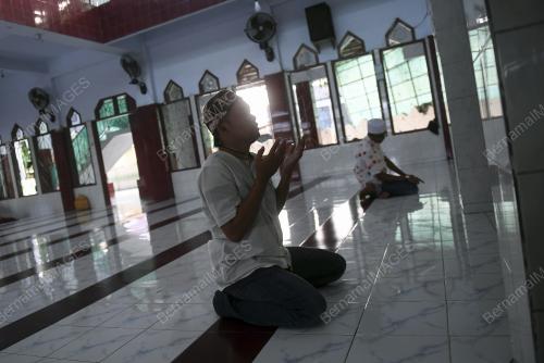 IDN09_19102018_SOLAT_SELAMATKAN_HAMDANI