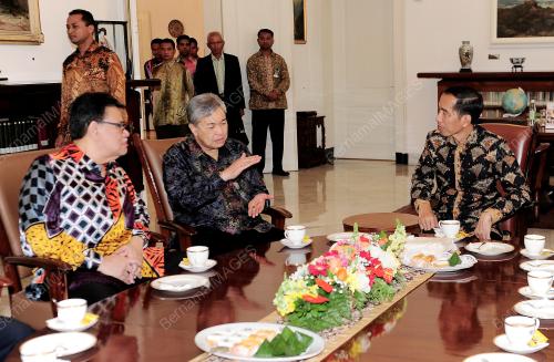 IDN09_20092015_TPM_JIKOWI