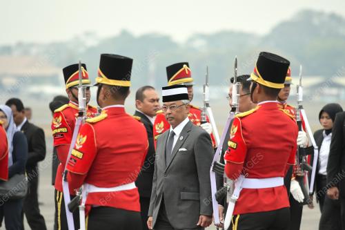 IDN09_26082019_AGONG