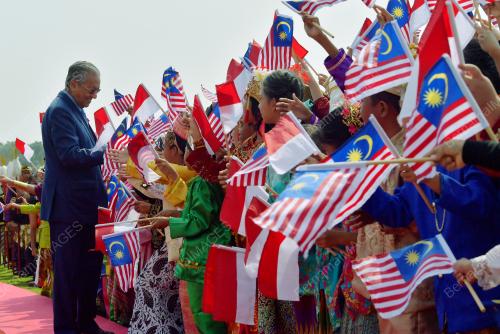 IDN09_29062018_PM_ISTANA