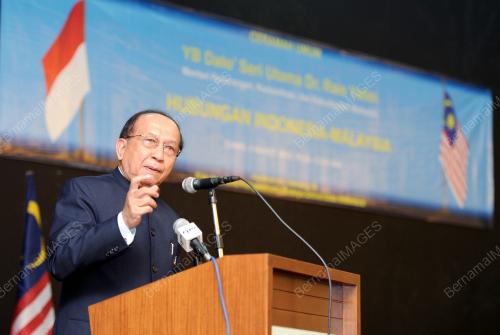 IDN0_08032012_SUDUT_MALAYSIA