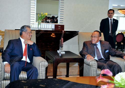 IDN10_03072012_TPM_JAKARTA