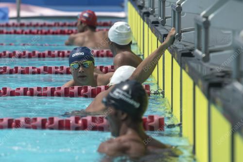 SUKAN PARA ASEAN SOLO 2022