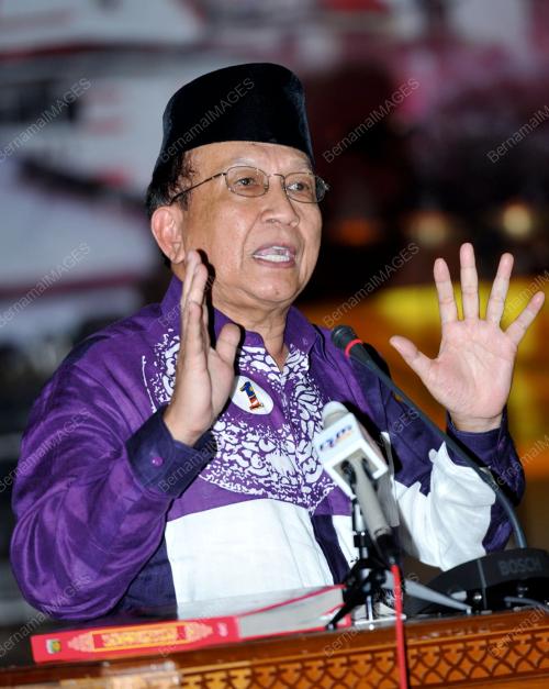 IDN10_05072012_RAIS_BUDAYA_MELAYU
