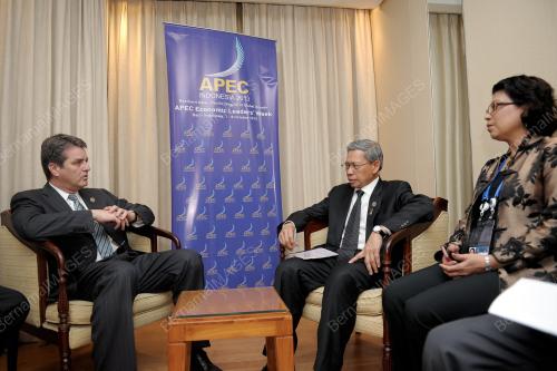 IDN10_05102013_WTO