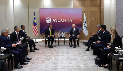 IDN10_060902023_PM_ASEAN_06092023