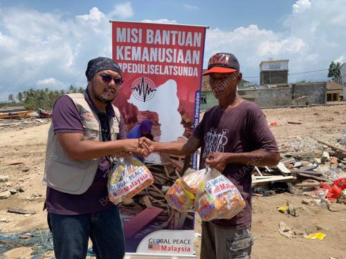 IDN10_07012019_MGP