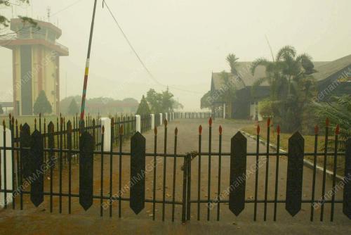 JEREBU