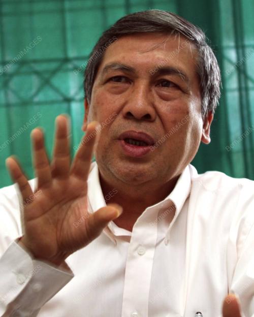 UNIVERSITI ANDALAS
