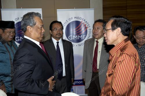 IDN10_12022013_TPM