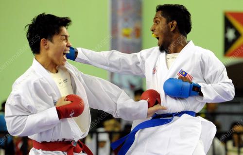 IDN10_12122014_PERAK_KARATE