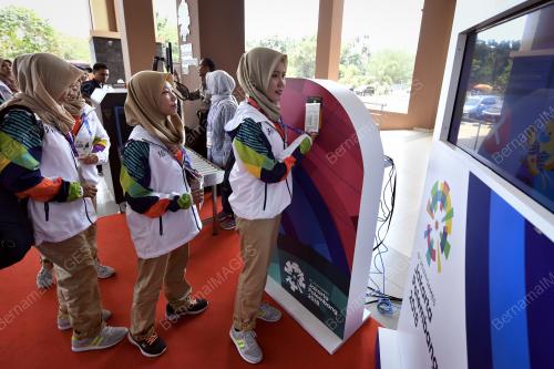 IDN10_17082018_ASIAN_GAMES