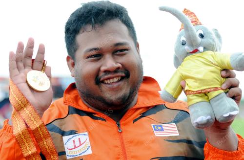 IDN10_18122014_LONTAR_PELURU