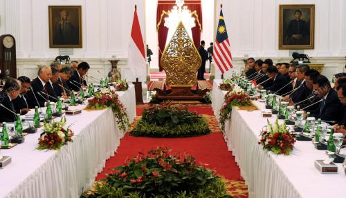 IDN10_19122013_PM