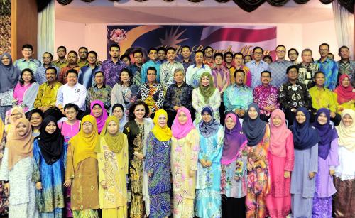 IDN10_20092015_TPM