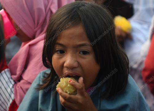 IDN10_20112018_PALU