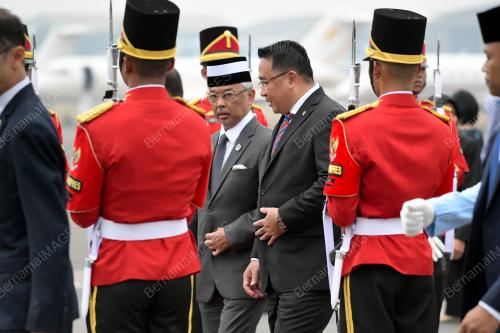 IDN10_26082019_AGONG