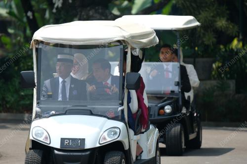 IDN10_27082019_AGONG-CEREMONY