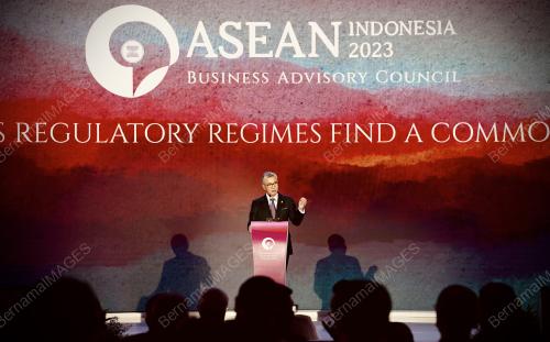 IDN11_040902023_ASEAN_MITI_04092023
