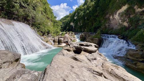 PULAU SUMBA