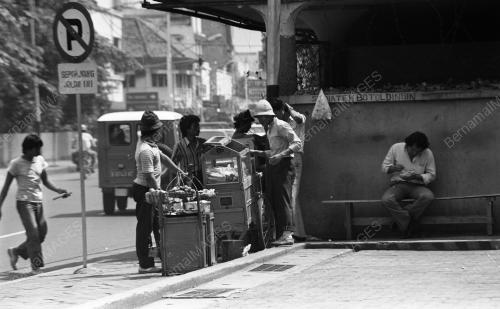 IDN11_05032019_KEWARTAWANAN