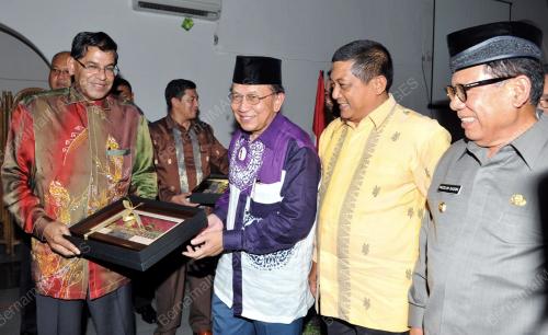 IDN11_05072012_RAIS_BUDAYA_MELAYU