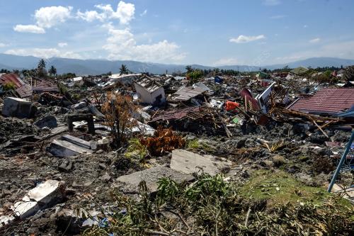 IDN11_05102018_GEMPA_BUMI