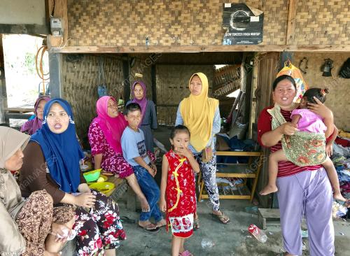 IDN11_07012019_MGP