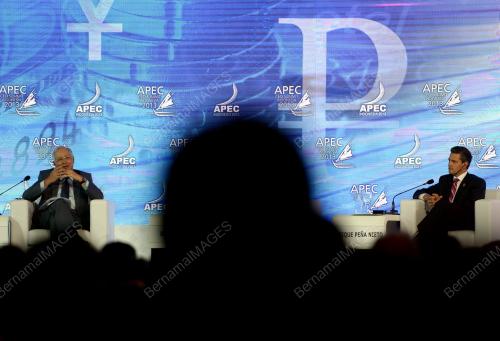 IDN11_07102013_PM_CEO