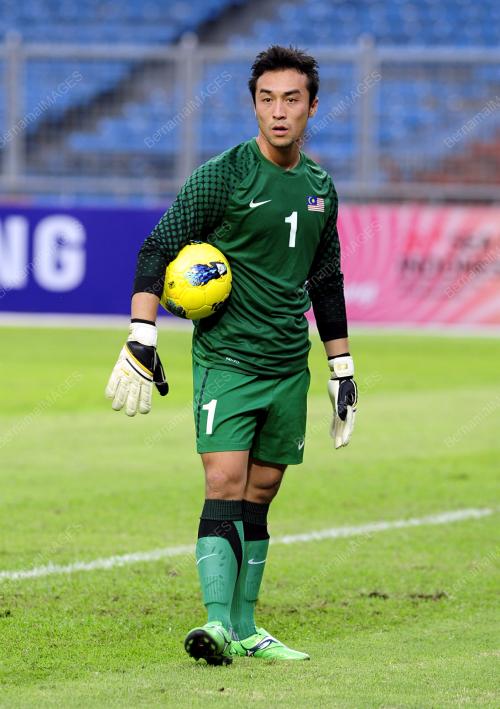 SUKAN SEA KE-26