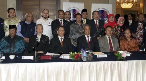 IDN11_12022013_TPM