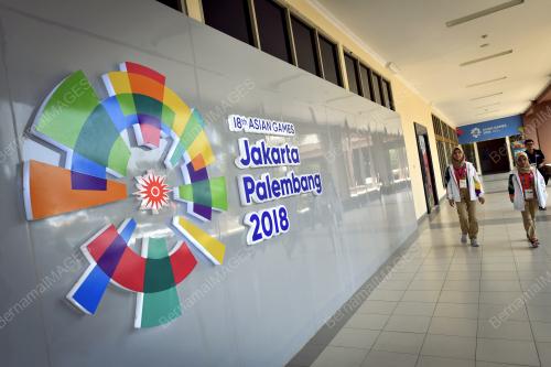IDN11_17082018_ASIAN_GAMES