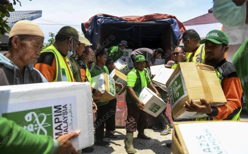 IDN11_17102018_BANTUAN_MAPIM_PALU