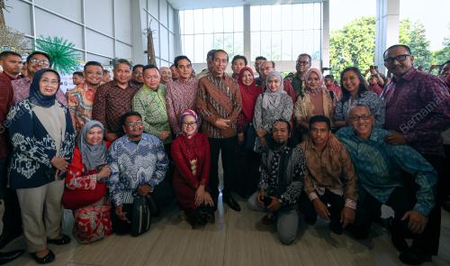 HARI PERS NASIONAL 2024