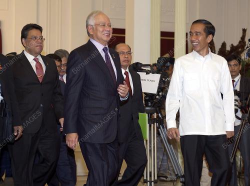 IDN11_20102014_PM_JOKOWI