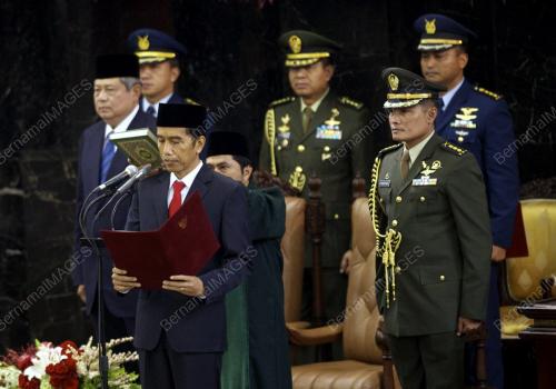 IDN11_20102014_PRESIDEN_BARU