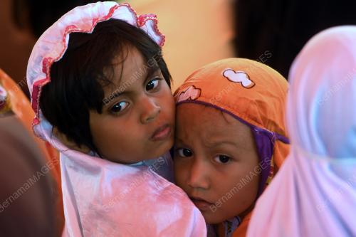 IDN11_20112018_PALU