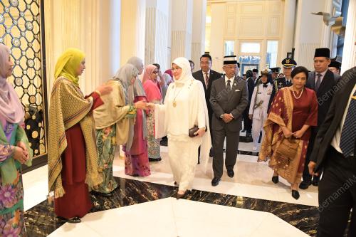 IDN11_26082019_AGONG_TIBA