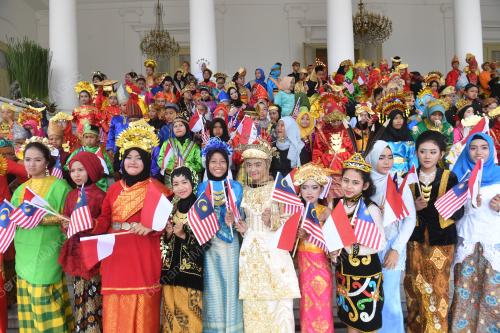 IDN11_27082019_AGONG-CEREMONY