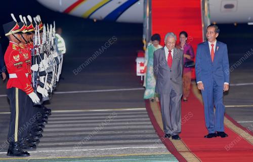 IDN11_28062018_JAKARTA