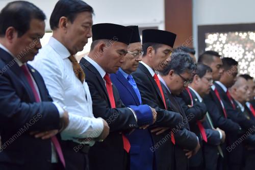 IDN11_29062018_PM_SOLAT