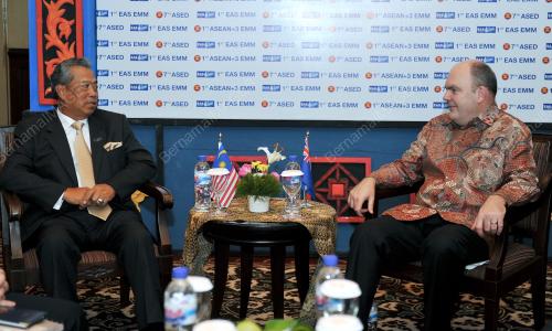 IDN12_04072012_TPM_MEETING