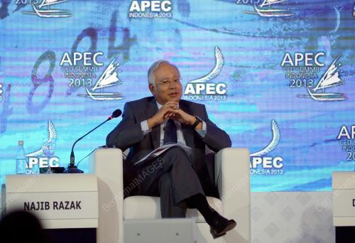 IDN12_07102013_PM_CEO