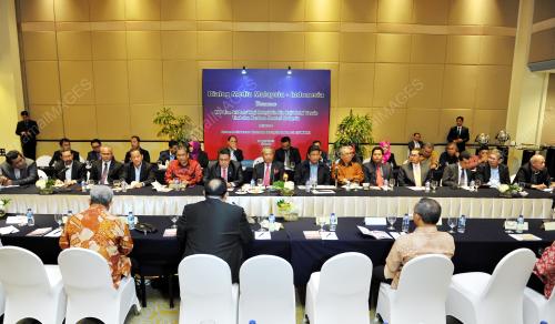 IDN12_09042015_TPM