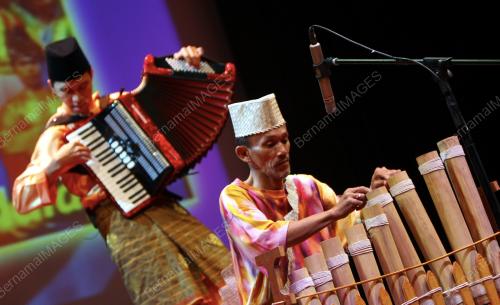 RAIS YATIM