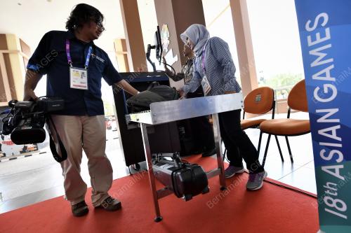 IDN12_17082018_ASIAN_GAMES