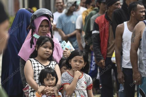 IDN12_17102018_BANTUAN_MAPIM_PALU